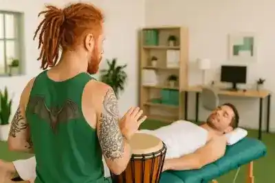 VibraDay Illustration AI by Naturonomade