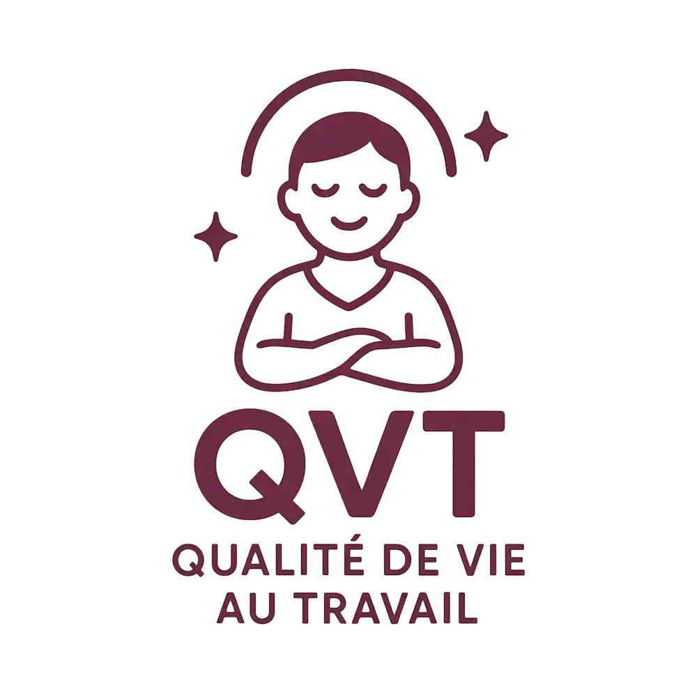 QVT Logo VibraDay